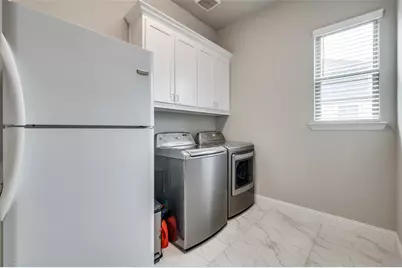 9767 Maple Hill Lane, Frisco, TX 75035 - Photo 19