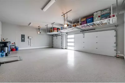 9767 Maple Hill Lane, Frisco, TX 75035 - Photo 31