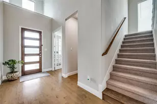 9767 Maple Hill Ln, Frisco, TX 75035 - Photo 3