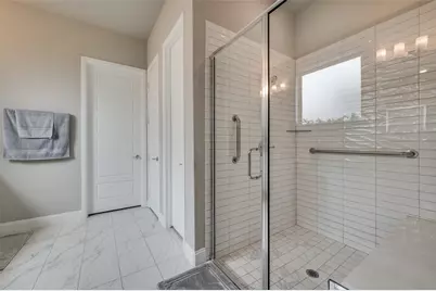 9767 Maple Hill Lane, Frisco, TX 75035 - Photo 17