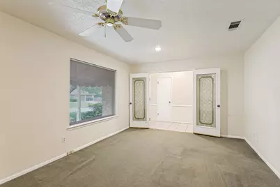 4908 Wheelock Drive, Fort Worth, TX 76133 - Photo 7
