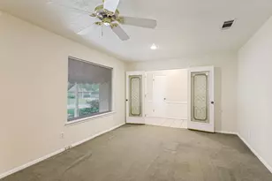 4908 Wheelock Dr, Fort Worth, TX 76133 - Photo 7