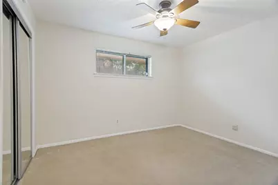 4908 Wheelock Drive, Fort Worth, TX 76133 - Photo 23