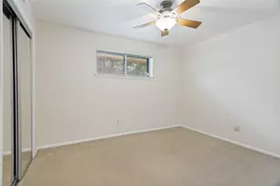 4908 Wheelock Dr, Fort Worth, TX 76133 - Photo 23