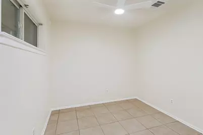 4908 Wheelock Drive, Fort Worth, TX 76133 - Photo 25