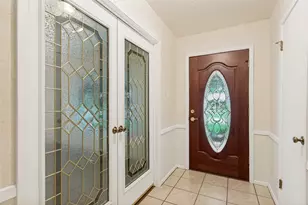 4908 Wheelock Dr, Fort Worth, TX 76133 - Photo 5