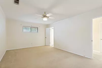 4908 Wheelock Drive, Fort Worth, TX 76133 - Photo 19