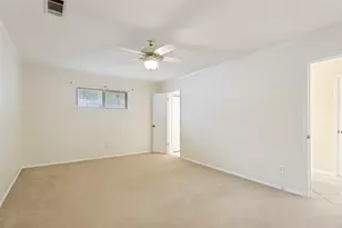4908 Wheelock Dr, Fort Worth, TX 76133 - Photo 19