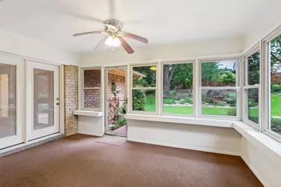 4908 Wheelock Drive, Fort Worth, TX 76133 - Photo 17