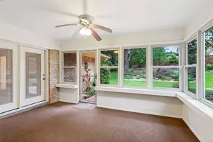 4908 Wheelock Dr, Fort Worth, TX 76133 - Photo 17