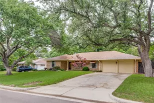 4908 Wheelock Dr, Fort Worth, TX 76133 - Photo 33