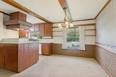 3600 Ruth Road, Richland Hills, TX 76118 - Photo 5