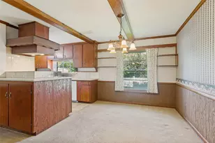 3600 Ruth Rd, Richland Hills, TX 76118 - Photo 5