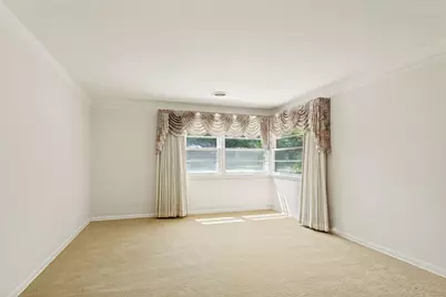 3600 Ruth Road, Richland Hills, TX 76118 - Photo 11