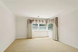 3600 Ruth Rd, Richland Hills, TX 76118 - Photo 11