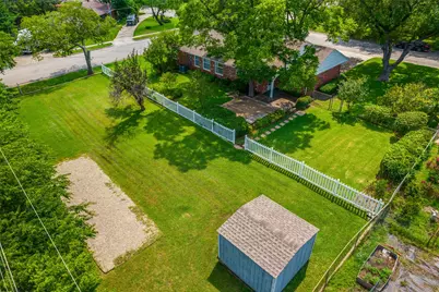 3600 Ruth Road, Richland Hills, TX 76118 - Photo 29