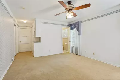 3600 Ruth Road, Richland Hills, TX 76118 - Photo 13