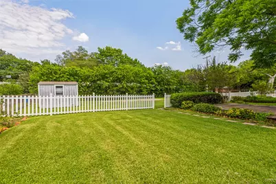 3600 Ruth Road, Richland Hills, TX 76118 - Photo 23