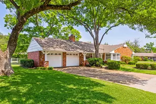 3600 Ruth Rd, Richland Hills, TX 76118 - Photo 1