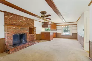 3600 Ruth Rd, Richland Hills, TX 76118 - Photo 3