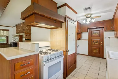 3600 Ruth Road, Richland Hills, TX 76118 - Photo 7