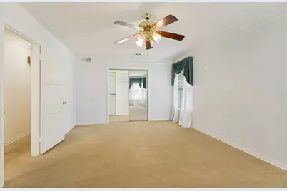 3600 Ruth Road, Richland Hills, TX 76118 - Photo 15