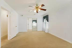 3600 Ruth Rd, Richland Hills, TX 76118 - Photo 15