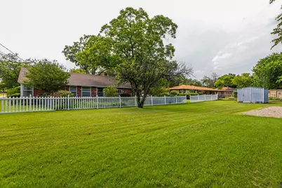 3600 Ruth Road, Richland Hills, TX 76118 - Photo 25