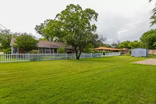 3600 Ruth Rd, Richland Hills, TX 76118 - Photo 25