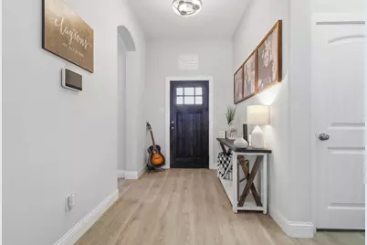 4101 Windmill Court, Sanger, TX 76266 - Photo 5