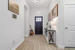 4101 Windmill Ct, Sanger, TX 76266 - Photo 5