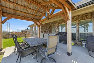 4101 Windmill Ct, Sanger, TX 76266 - Photo 31