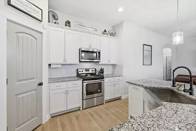 4101 Windmill Court, Sanger, TX 76266 - Photo 15