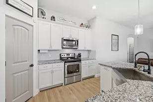 4101 Windmill Ct, Sanger, TX 76266 - Photo 15