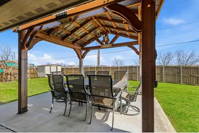 4101 Windmill Court, Sanger, TX 76266 - Photo 29