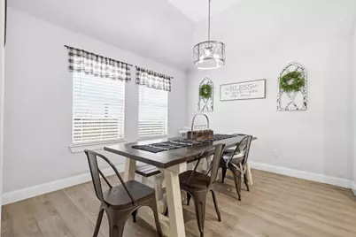 4101 Windmill Court, Sanger, TX 76266 - Photo 17