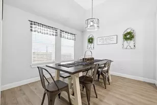 4101 Windmill Ct, Sanger, TX 76266 - Photo 17