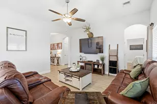 4101 Windmill Ct, Sanger, TX 76266 - Photo 11