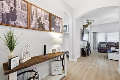 4101 Windmill Court, Sanger, TX 76266 - Photo 7