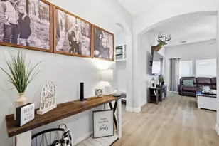 4101 Windmill Ct, Sanger, TX 76266 - Photo 7