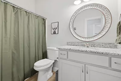 4101 Windmill Court, Sanger, TX 76266 - Photo 25