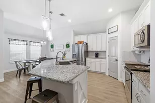 4101 Windmill Ct, Sanger, TX 76266 - Photo 13