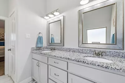 4101 Windmill Court, Sanger, TX 76266 - Photo 23