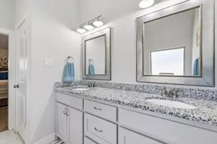 4101 Windmill Ct, Sanger, TX 76266 - Photo 23