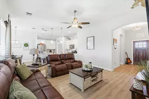 4101 Windmill Ct, Sanger, TX 76266 - Photo 9