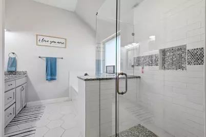 4101 Windmill Court, Sanger, TX 76266 - Photo 21