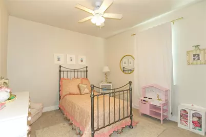 528 Mustang, Pilot Point, TX 76258 - Photo 11