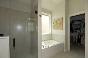 528 Mustang, Pilot Point, TX 76258 - Photo 17