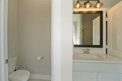 528 Mustang, Pilot Point, TX 76258 - Photo 19