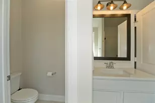 528 Mustang, Pilot Point, TX 76258 - Photo 19